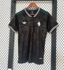 Juventus 2025/26 Third Jeesey