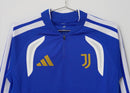 2026/27 Juventus Training Suit