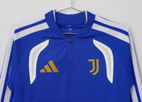 2026/27 Juventus Training Suit