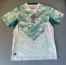 Portugal Away 2026 Jersey
