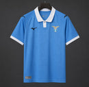 Lazio 2026/27 Home jersey