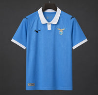 Lazio 2026/27 Home jersey