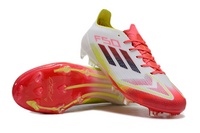 F50 Elite FG