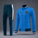 2026/27 Napoli Tracksuit Centenario