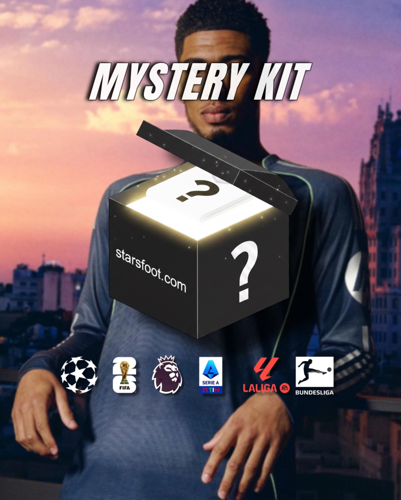 952FE2A7-2547-4786-8D2C-ABBC7A0DEA7F