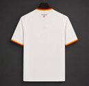 Roma 2026/27 Away jersey