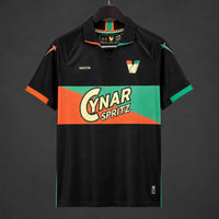 Venezia 2026/27 Home Jersey