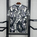 England Special 2026 Jersey