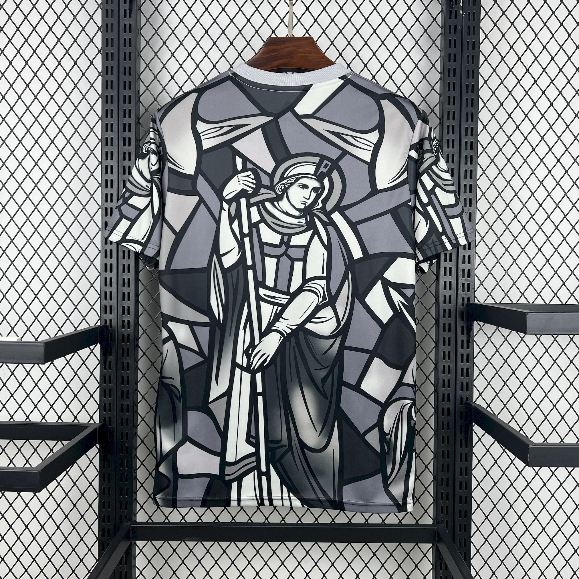 England Special 2026 Jersey