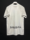 Napoli 2025/26 Away Jersey