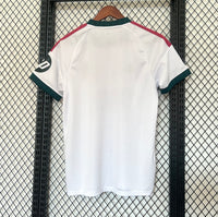 Real Madrid 2026/27 Home