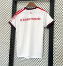 Bayern Munich 2026/27 Away jersey