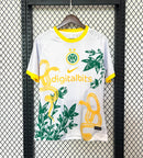 Maglia inter special 2024/25 bianca