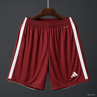 Liverpool 2026/27 Home Shorts