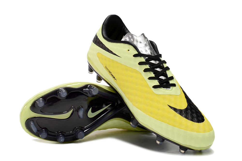 Hypervenom Phantom 1 Elite FG