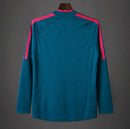 2026/27 Real Madrid Training suit