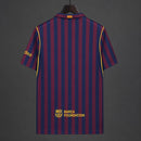 Barcelona 2027/28 Home Jersey