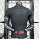 24/2025 Player Version Barcelona Away