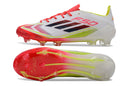 F50 Elite FG
