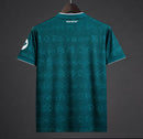 Real Madrid 2026/27 Away
