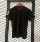 Bayern Munich 2025/26 Third jersey