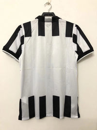 Bianconeri 2014/15 Home Jersey Retro