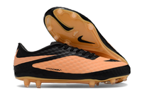 Hypervenom Phantom 1 Elite FG