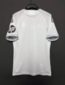 Maglia Real Madrid 2025/26 Home