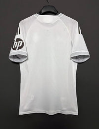 Maglia Real Madrid 2025/26 Home