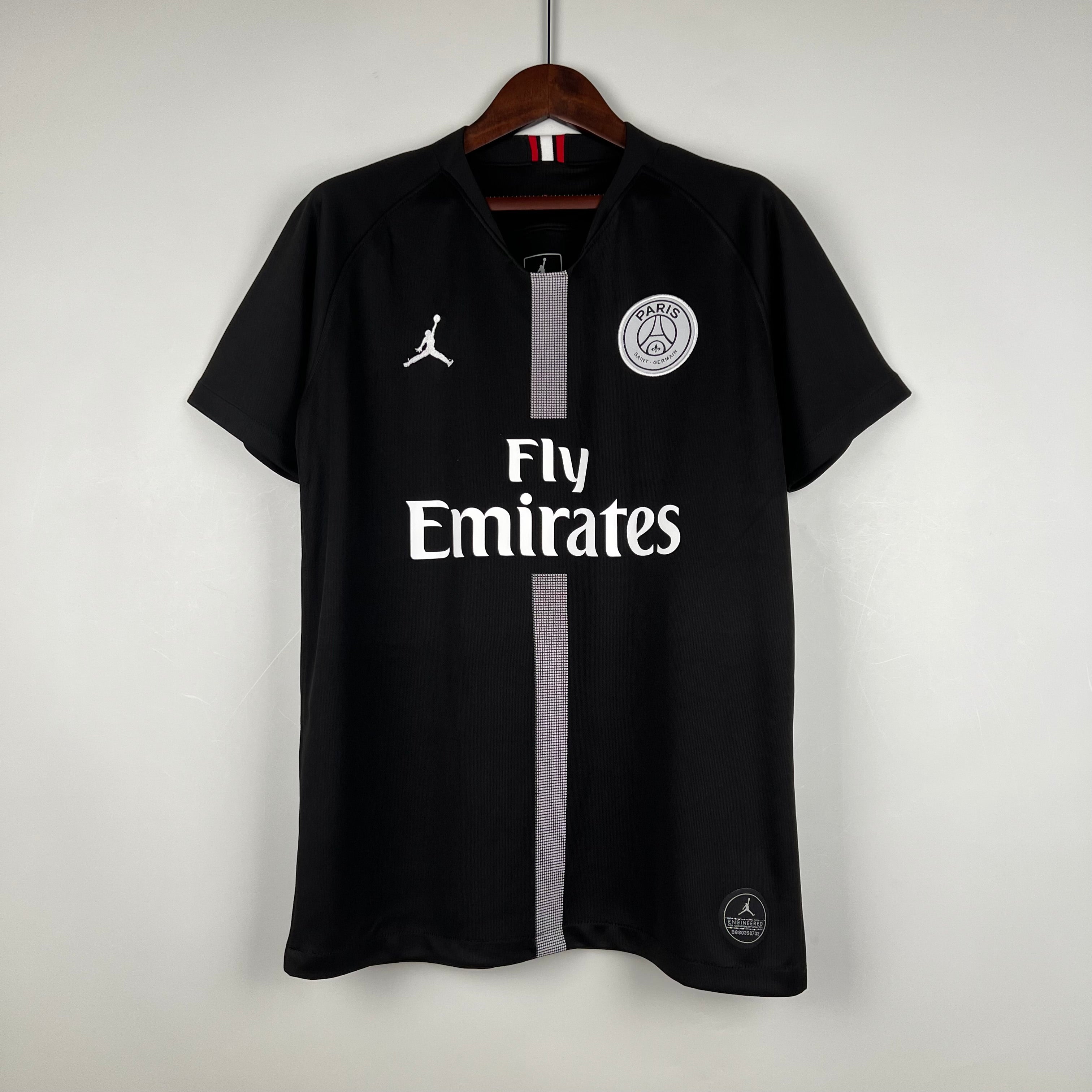 Psg