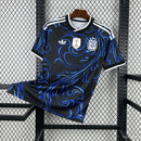 Argentina Away 2026 Jersey