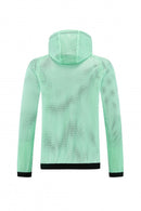 France Windbreaker 2027