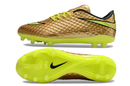 Hypervenom Phantom 1 Elite FG
