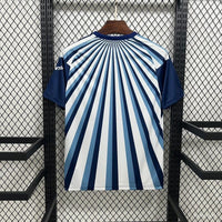 Argentina Pre Match kit 2026