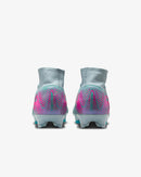 Mercurial Superfly 10 FG Prism