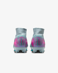 Mercurial Superfly 10 FG Prism