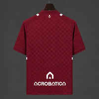 Torino 2026/27 Home jersey