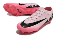 Mercurial Vapor 15 Elite FG Pink