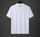 Santos 2026/27 Home Jersey
