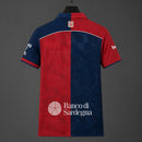 Cagliari 2026/27 Home jersey