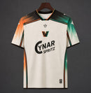 Venezia 2026/27 Away Jersey