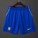 Chelsea 2026/27 Home Shorts