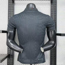 Paris Saint Germain 2025/26 4th Jersey Player Version