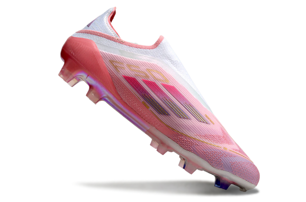 F50 Elite FG Lace Less Lamine Yamal