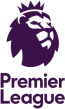 Patch Premier League