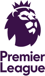 Patch Premier League