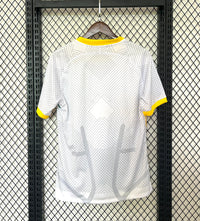 Maglia inter special 2024/25 bianca