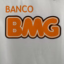 Maglia Santos 2012 retro