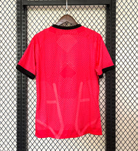 Maglia inter special 2024/25 rosa