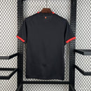 Milan 2026/27 Away Jersey